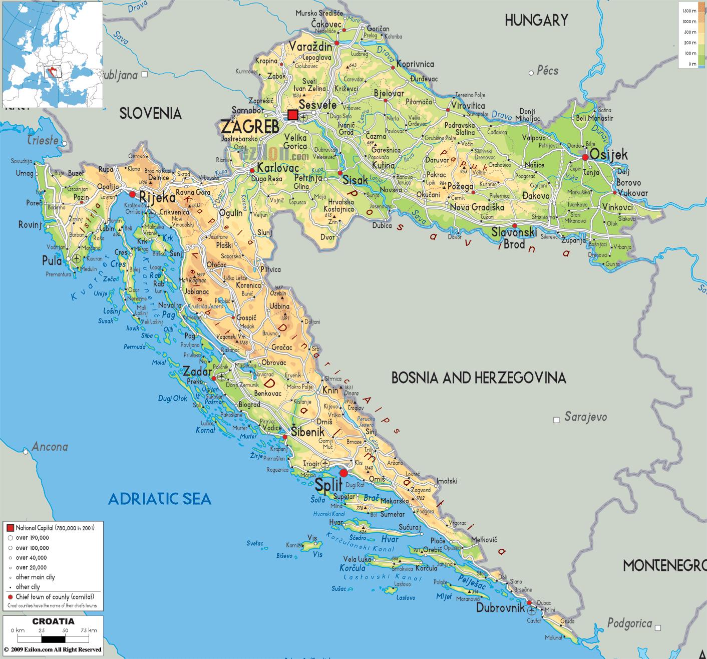 https://hr.maps-croatia.com/img/0/hrvatska-karta.jpg
